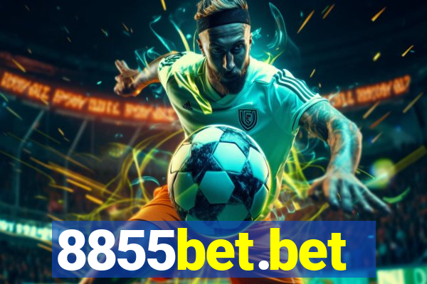 8855bet.bet