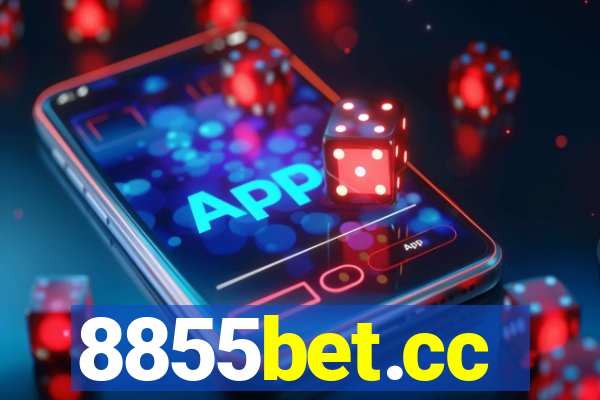 8855bet.cc