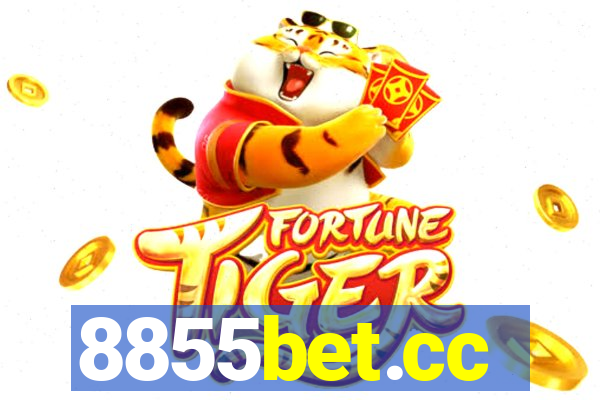 8855bet.cc