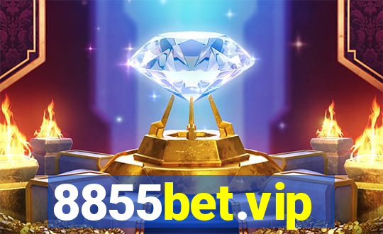8855bet.vip