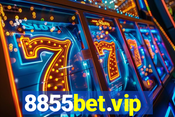 8855bet.vip