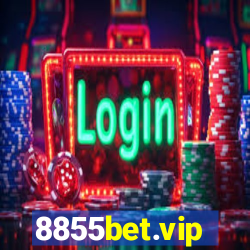 8855bet.vip