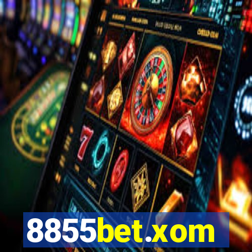 8855bet.xom