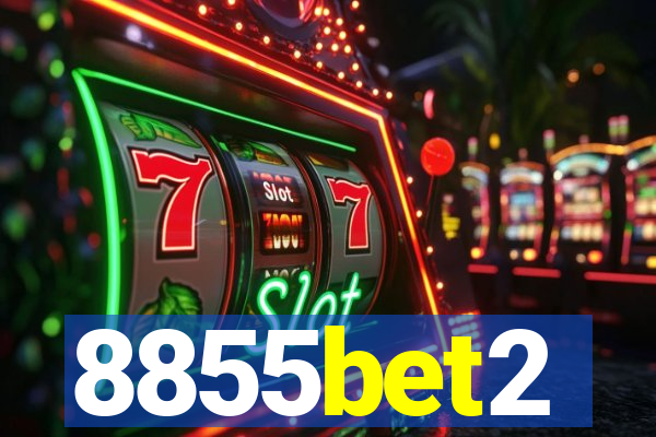 8855bet2