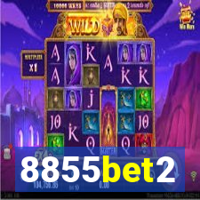 8855bet2