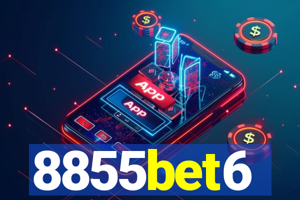 8855bet6