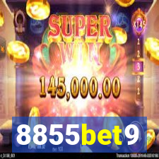 8855bet9