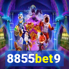 8855bet9
