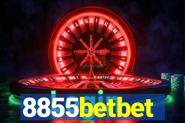 8855betbet