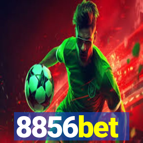 8856bet