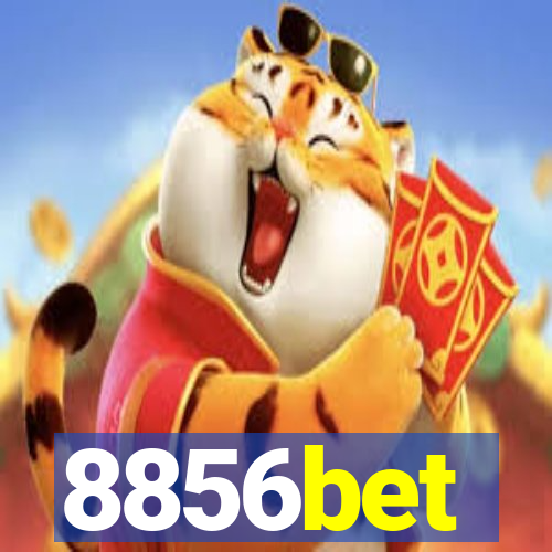 8856bet