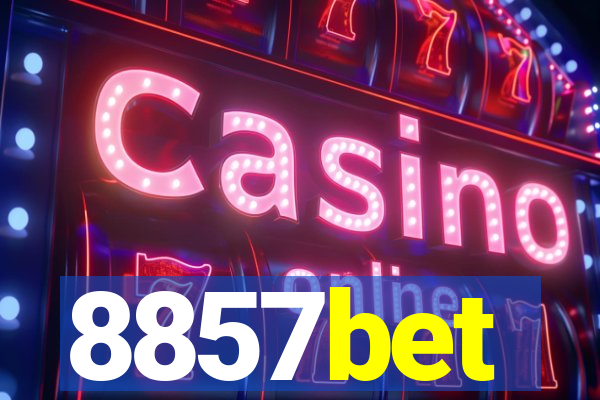 8857bet