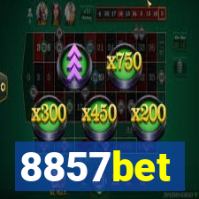 8857bet