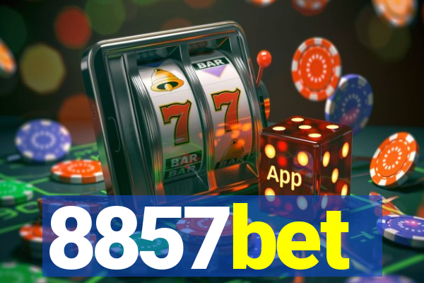 8857bet