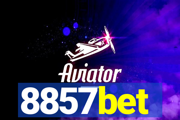 8857bet