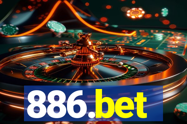 886.bet