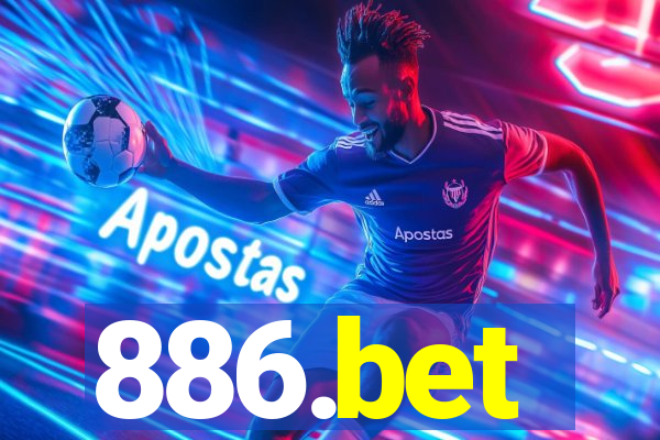 886.bet