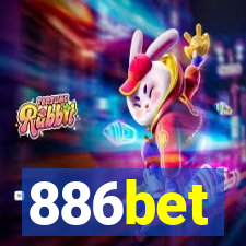 886bet