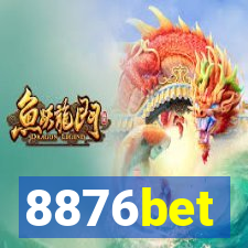 8876bet
