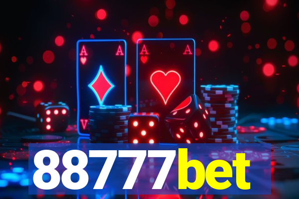 88777bet