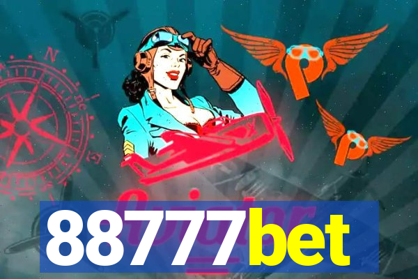 88777bet