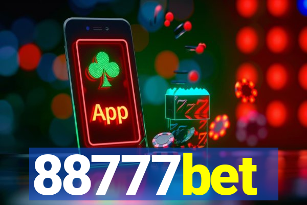 88777bet