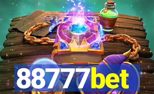 88777bet