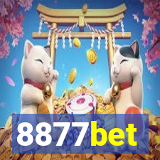 8877bet