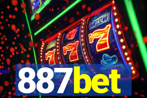 887bet