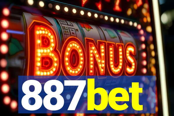 887bet