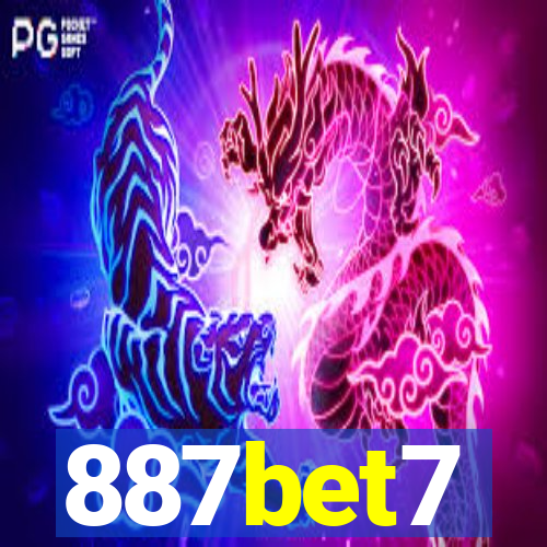 887bet7