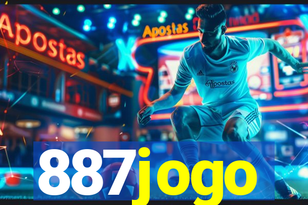 887jogo