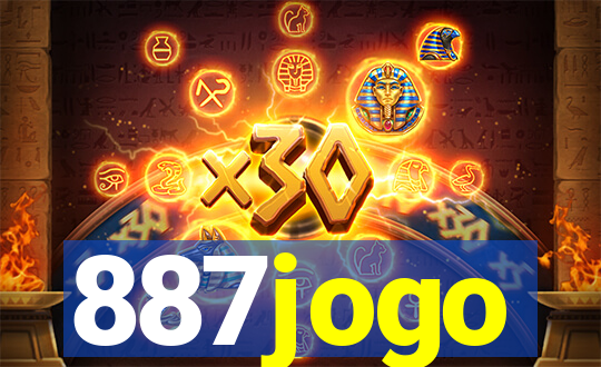 887jogo