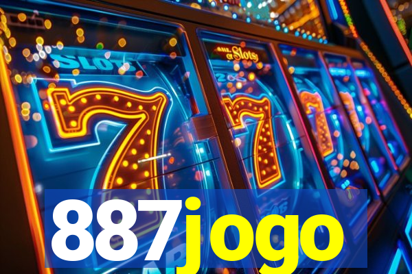 887jogo