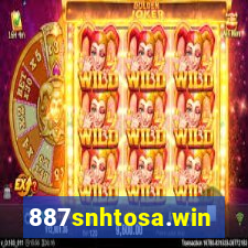 887snhtosa.win