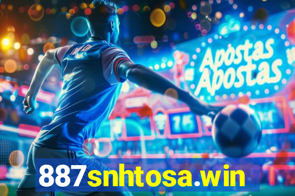 887snhtosa.win