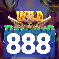 888