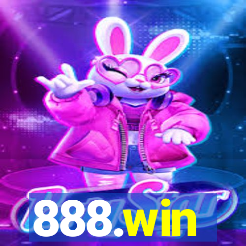888.win