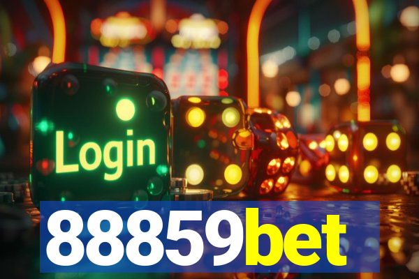 88859bet