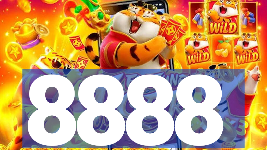 8888