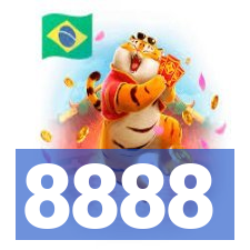 8888