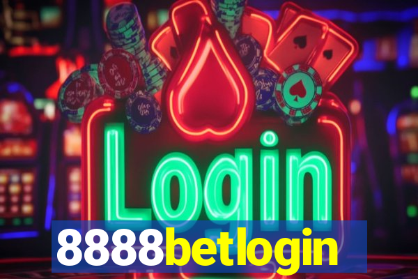 8888betlogin