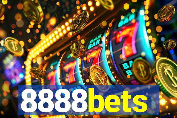 8888bets