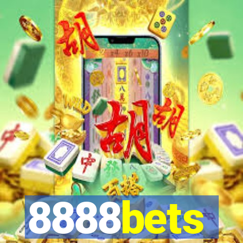 8888bets