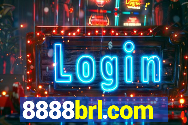 8888brl.com
