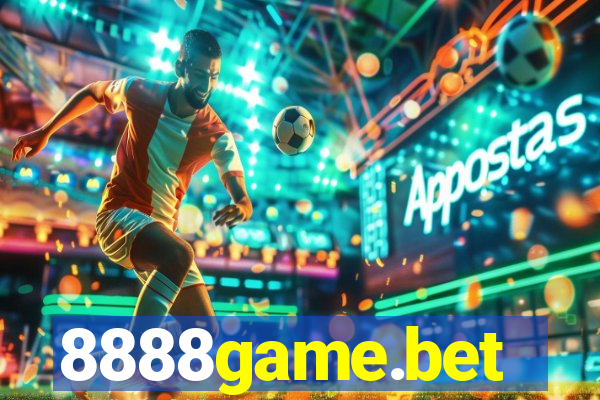 8888game.bet