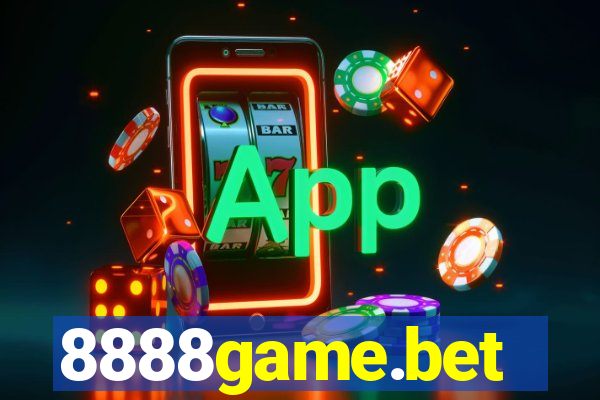 8888game.bet