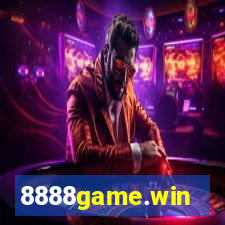 8888game.win