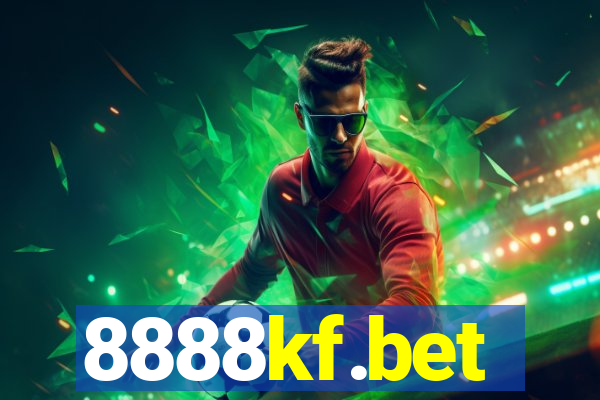 8888kf.bet