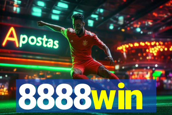 8888win